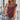 17fe0a81-7324-4682-a008-681425f7cc75-Max