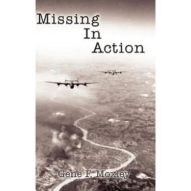 Missing In Action