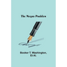 The Negro Problem