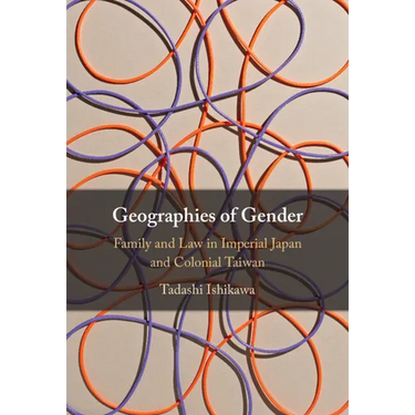 Geographies of Gender