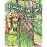 PJ's Jungle Adventure