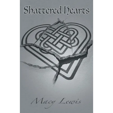 Shattered Hearts