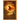 Sons of Kings