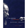 The Language of Saxophones: Selected Poems of Kamau Daaood