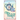 Tea is for Tarot: A Haunted Tearoom Cozy Mystery
