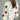 18001af9-e31b-47b3-8e05-1104ca8e99e8-Max