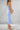 1802b00d-8c1c-431d-9c35-f43ea5308a3b-Max