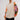180717d9-1804-4e94-9f52-5bd4b0b3b6be-Max