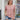 18096a63-c184-4c1a-8f6b-f7a20e257a33-Max
