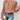 180fb33603934932abc2575e9e35fbd2-Max