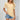 1810258fd33849ed8e395c617ebb3fbe-Max