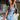 18149b38-b335-4f57-aac8-54a63e11df08-Max
