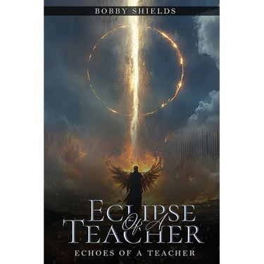 Eclipses of a Teacher