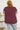 18278d3ef72848799fd2c20bdd247cd6-Max