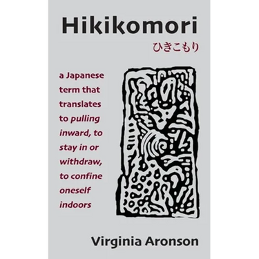 Hikikomori