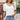 1838aaf2-7dd6-421a-be2a-609a1226142f-Max