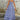 183907f1-a818-4a9b-909b-014085bb8d1b-Max