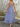183907f1-a818-4a9b-909b-014085bb8d1b-Max