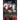 Dragon Riders of Osnen: Episodes 11-13 (Dragon Riders of Osnen Omnibus Book 4)