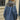 1841b012-ebe6-4db9-923a-94a3caa785f1-Max
