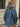 1841b012-ebe6-4db9-923a-94a3caa785f1-Max