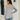 184253fe44324267a4cfd5a8df38507f-Max