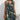 184424ff-e220-4375-ba15-b1353a942a9e-Max