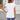 184c885e-6563-4440-9117-4650c8bd9b8d-Max
