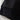 1854c7ffb13846899160dade56070ae7-Max