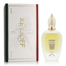 Xerjoff 1861 Naxos Eau De Parfum