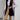 18598434-84f7-494b-92f7-23184a62bb87-Max