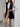 18598434-84f7-494b-92f7-23184a62bb87-Max