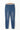 185ce21c-6200-4994-aead-785ee986e7b3-Max