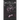 Maleficium: Duo