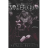 Maleficium: Duo