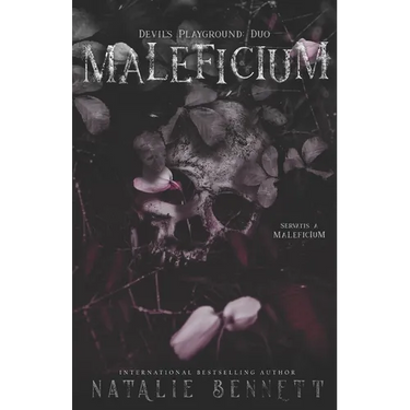 Maleficium: Duo