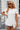 185f5419-6ad7-426d-b809-95c6e6d5f71b-Max