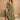 186090c6-1120-4f50-b05e-1780832da983-Max