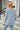 1861374a682c4cd68155f1bc0b1ef2df-Max