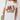 1861c0e3-66d0-4dc1-bb4b-e7b35e5ccdb7-Max