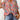 1864cf14827b40a894dfbcc0c4fa787c-Max