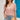 18658337-0fce-40f5-8458-ac26725b8788-Max