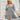186600df-560b-42d6-b167-8aa6c40fd19d-Max