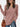 186c7bf2-4ab8-42b6-8e64-ba5f71212f0b-Max