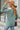 186e5e89-f39e-4cb3-96ce-ab84184cb1bb-Max