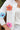18711d9c-de04-4c5a-9574-410fc181f15e-Max