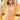 18755501-0547-48f6-a19d-4641beae9c1f-Max