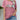 1877d680f9e945d4b1e118558e46283c-Max