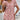 1879c7e3-4830-48bb-8a63-738ccc4cf202-Max