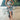 187c139c-6309-46c0-bd59-7f7531f316cb-Max